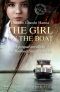 [Mailboat Suspense Series 0.5] • The Girl on the Boat